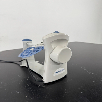 VWR Tube Rotator and Rotisseries image 0